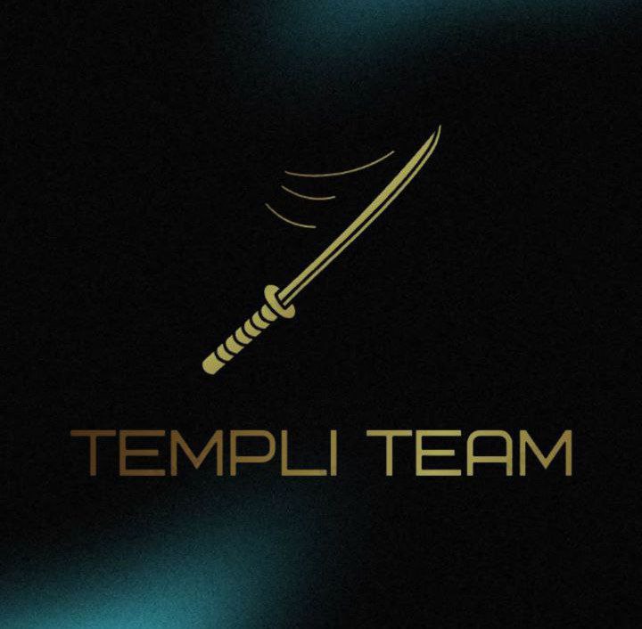 TEMPLI TEAM